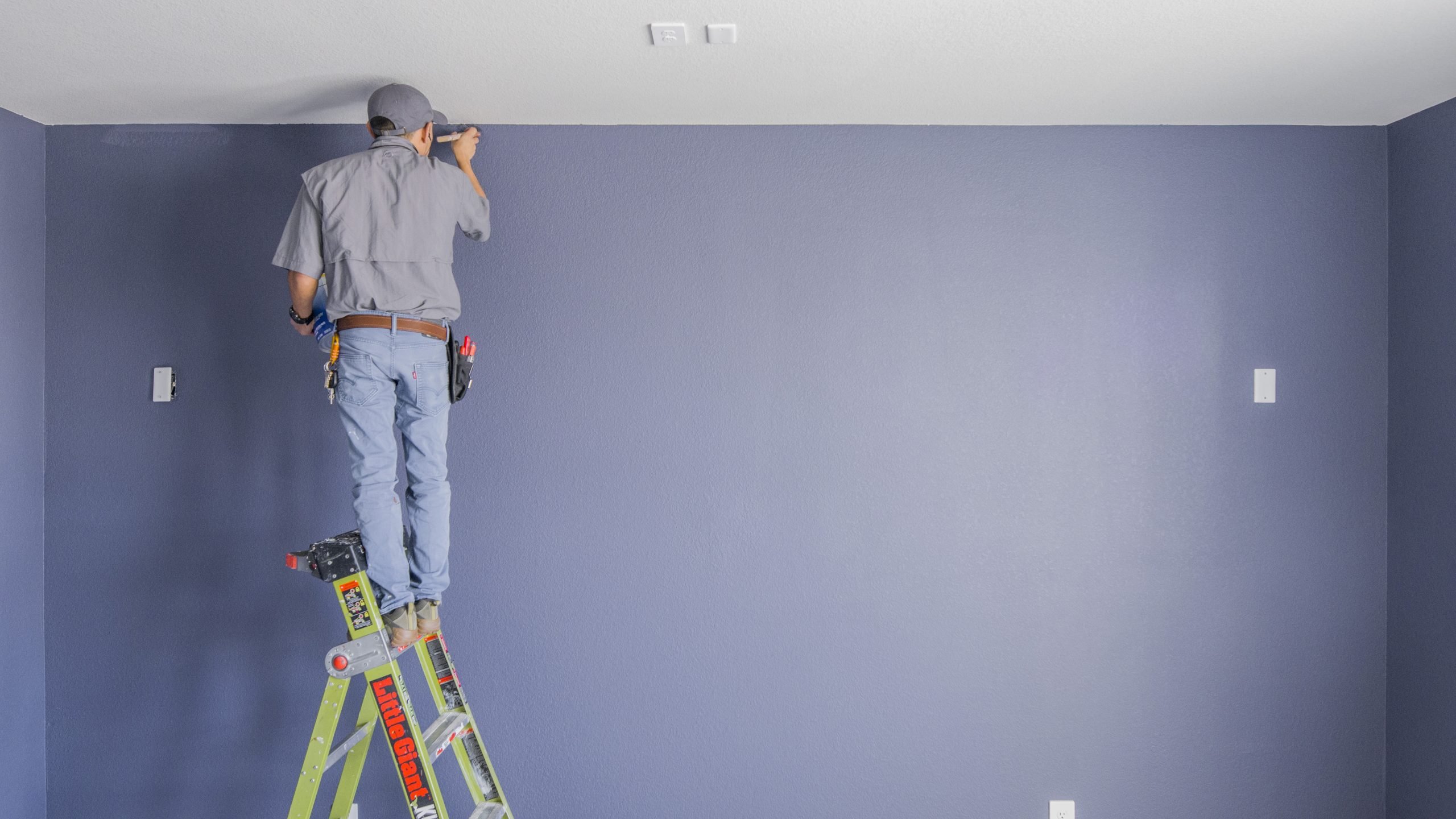 All_In_1_Handyman_03022022_198