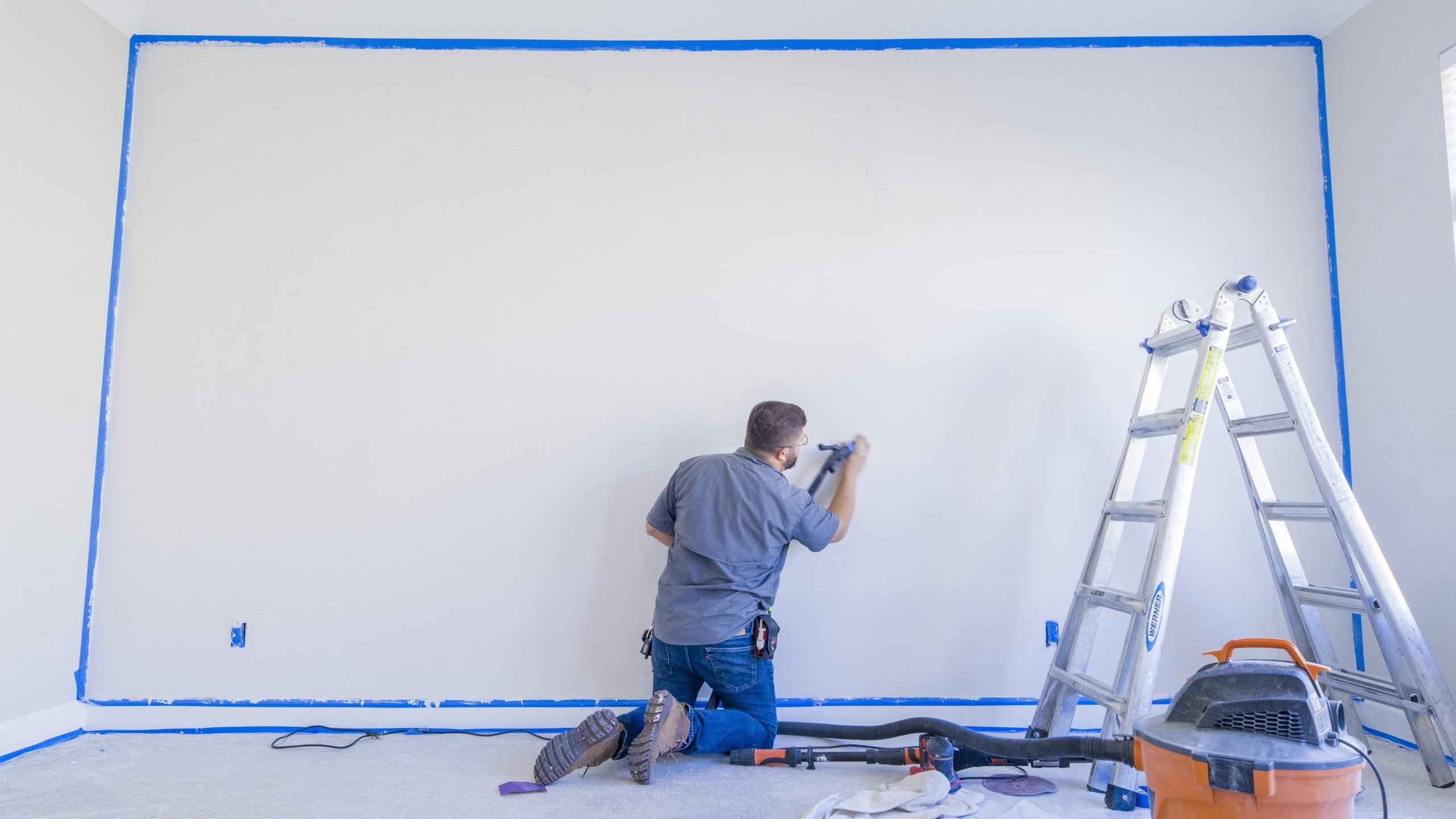 All_In_1_Handyman_03022022_211