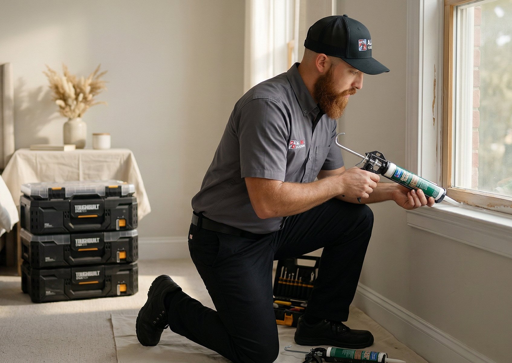 urgent-repair-services_dlspg