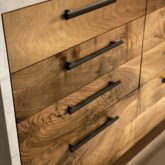 cabinet drawers pulls